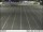 Webcam in Anacortes, Washington, 129.5 km entfernt