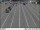 Webcam in Anacortes, Washington, 45.2 km entfernt