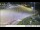 Webcam in Anacortes, Washington, 31.1 mi away