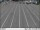 Webcam in Anacortes, Washington, 58.9 km entfernt
