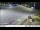Webcam in Anacortes, Washington, 0.1 mi away
