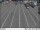 Webcam in Anacortes, Washington, 56.6 km entfernt