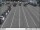 Webcam in Anacortes, Washington, 53.7 km entfernt