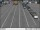 Webcam in Anacortes, Washington, 38.2 km entfernt