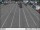 Webcam in Anacortes, Washington, 53.7 km entfernt