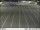 Webcam in Anacortes, Washington, 31.7 km entfernt