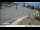 Webcam in Anacortes, Washington, 21 mi away
