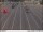 Webcam in Anacortes, Washington, 129.5 km