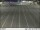 Webcam in Anacortes, Washington, 63.3 km