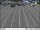 Webcam in Anacortes, Washington, 22.7 mi away