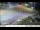 Webcam in Anacortes, Washington, 22.7 mi away
