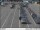 Webcam in Anacortes, Washington, 24.1 km
