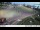 Webcam in Anacortes, Washington, 58.9 km