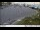 Webcam in Anacortes, Washington, 53.7 km entfernt