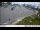 Webcam in Anacortes, Washington, 15.8 mi away