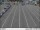 Webcam in Anacortes, Washington, 129.5 km