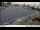Webcam in Anacortes, Washington, 41.1 km entfernt