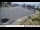 Webcam in Anacortes, Washington, 31.1 mi away