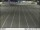 Webcam in Anacortes, Washington, 0.1 mi away