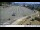 Webcam in Anacortes, Washington, 44.9 mi away