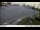 Webcam in Anacortes, Washington, 17.5 mi away