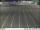 Webcam in Anacortes, Washington, 57.1 km entfernt