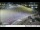Webcam in Anacortes, Washington, 116.2 km entfernt