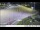 Webcam in Anacortes, Washington, 80.7 km entfernt