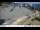 Webcam in Anacortes, Washington, 15.8 mi away