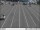 Webcam in Anacortes, Washington, 50 mi away