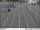 Webcam in Anacortes, Washington, 13.9 mi away