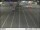 Webcam in Anacortes, Washington, 20.7 mi away