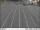 Webcam in Anacortes, Washington, 8.9 mi away