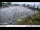 Webcam in Anacortes, Washington, 71.5 km entfernt