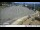 Webcam in Anacortes, Washington, 17.5 mi away