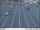 Webcam in Anacortes, Washington, 60.8 km entfernt