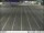 Webcam in Anacortes, Washington, 86.2 km