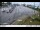 Webcam in Anacortes, Washington, 111.2 km entfernt