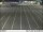 Webcam in Anacortes, Washington, 22 mi away