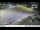 Webcam in Anacortes, Washington, 41.1 km entfernt