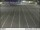 Webcam in Anacortes, Washington, 60.8 km