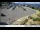 Webcam in Anacortes, Washington, 80.7 km entfernt