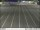 Webcam in Anacortes, Washington, 45.2 km entfernt