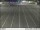 Webcam in Anacortes, Washington, 60.8 km
