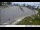Webcam in Anacortes, Washington, 20.7 mi away