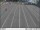 Webcam in Anacortes, Washington, 14.1 mi away