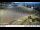 Webcam in Anacortes, Washington, 17.5 mi away