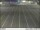 Webcam in Anacortes, Washington, 50.7 km entfernt