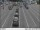 Webcam in Anacortes, Washington, 50.7 km entfernt