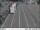 Webcam in Anacortes, Washington, 55.8 km